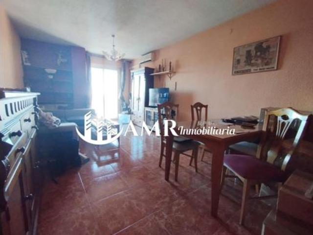 Piso Venta Valdemoro, Hispanoamérica Las Comunidades