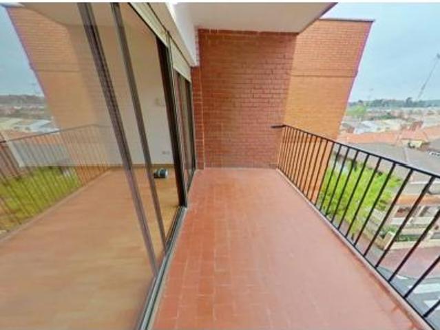 Piso Venta Valdemoro, Hispanoamérica Las Comunidades