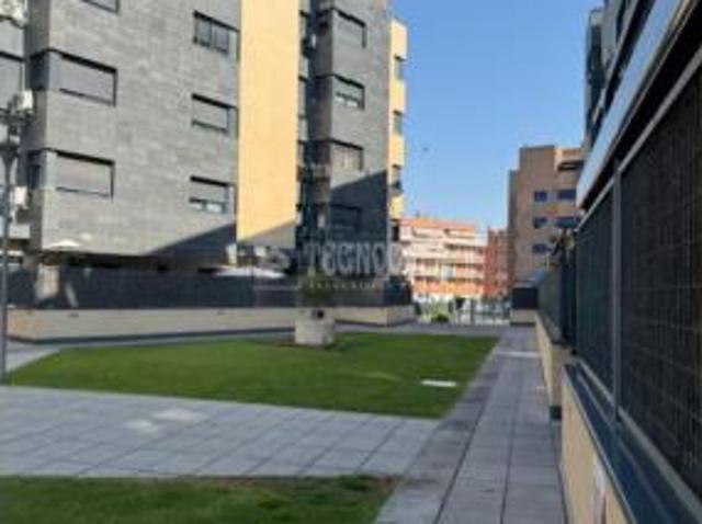 Piso Venta Valdemoro, Hispanoamérica Las Comunidades