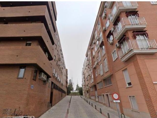 Piso Venta Valdemoro, Hispanoamérica Las Comunidades