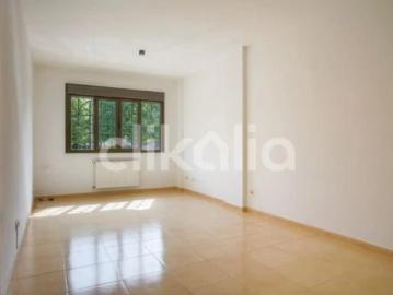 Piso Venta Valdemoro, Hospital