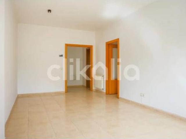 Piso Venta Valdemoro, Hospital