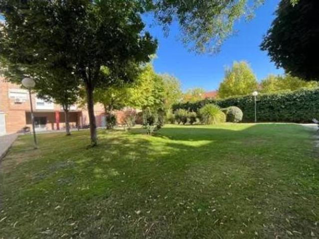 Piso Venta Valdemoro, Hospital