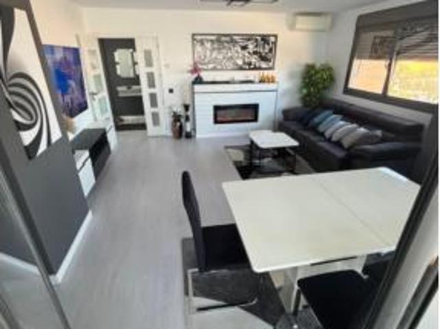 Piso Venta Valdemoro, Hospital