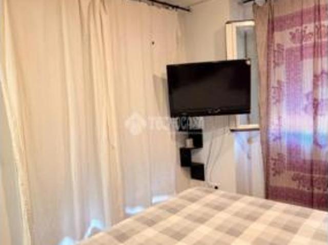 Piso Venta Valdemoro, Hospital