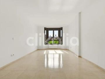 Piso Venta Valdemoro, Hospital