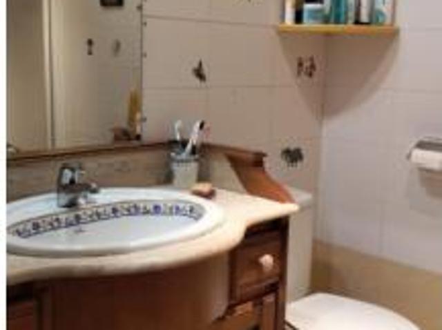 Piso Venta Valdemoro, Hospital