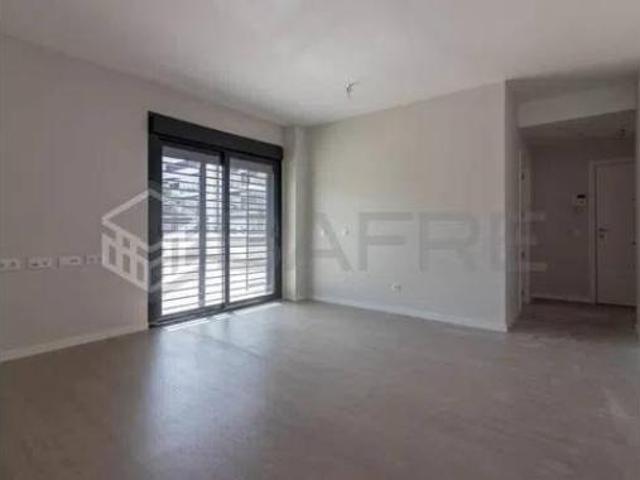 Piso Venta Valdemoro, Hospital