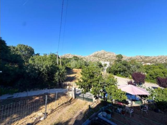 Piso Venta Valdemanco, Valdemanco