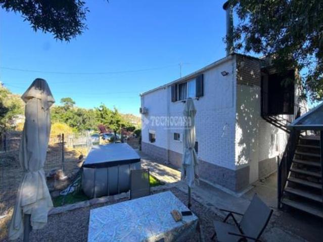 Piso Venta Valdemanco, Valdemanco