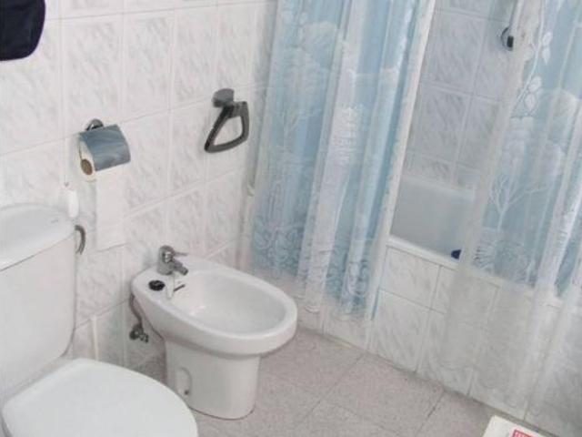 Piso Venta Valdés, Valdés