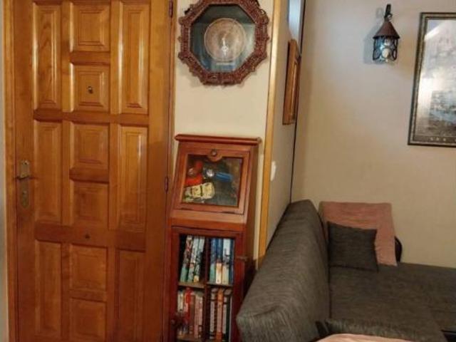 Piso Venta Valdés, Valdés
