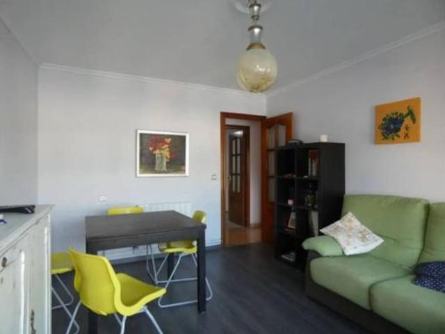 Piso Venta Valdés, Valdés