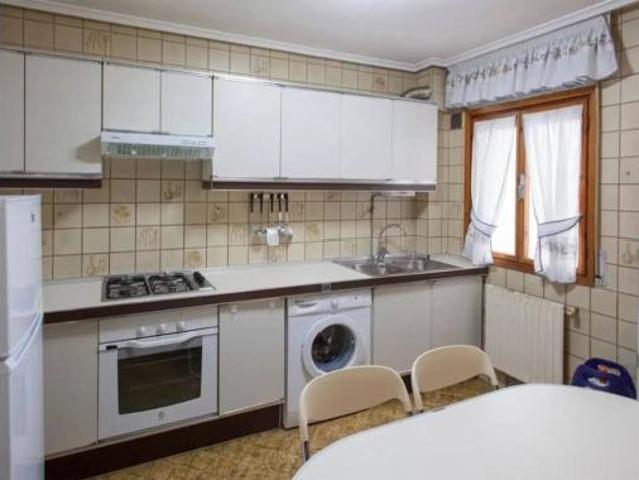 Piso Venta Valdés, Valdés