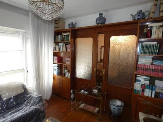 Piso Venta Valdés, Valdés