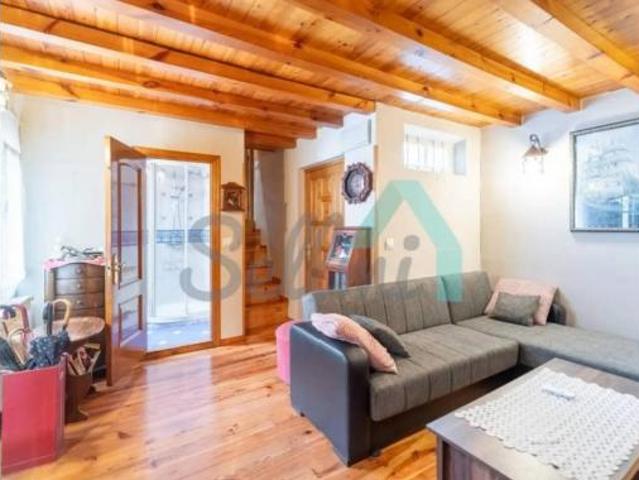 Piso Venta Valdés, Valdés