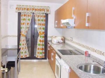 Piso Venta Valdés, Valdés