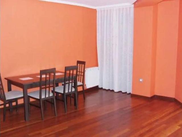 Piso Venta Valdés, Valdés