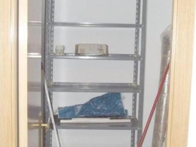 Piso Venta Valdés, Valdés