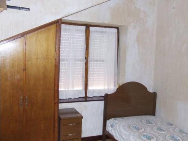 Piso Venta Valdés, Valdés