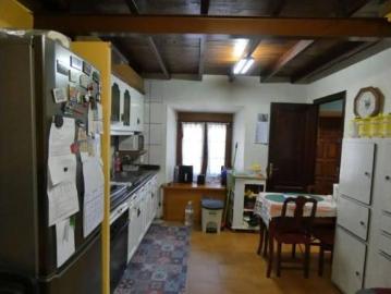 Piso Venta Valdés, Valdés