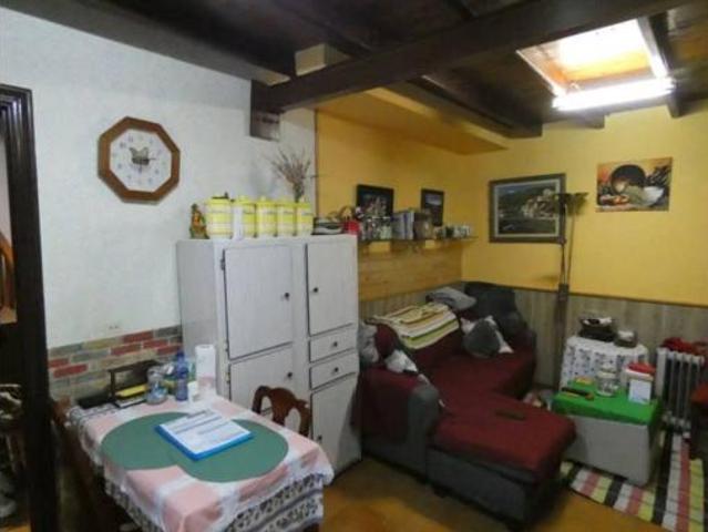 Piso Venta Valdés, Valdés