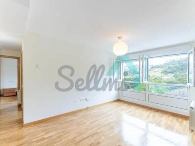Piso Venta Valdés, Valdés