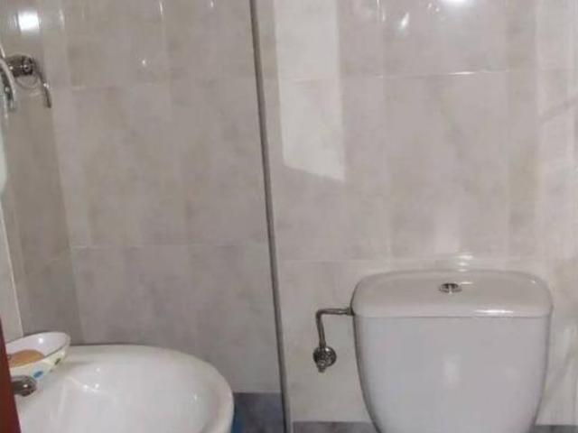 Piso Venta Valdés, Valdés