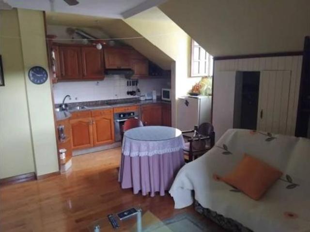 Piso Venta Valdés, Valdés