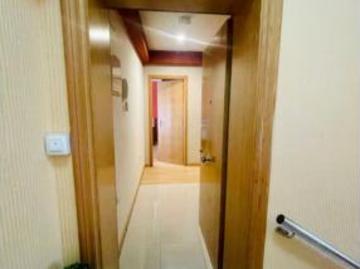 Piso Venta Valdés, Almuña