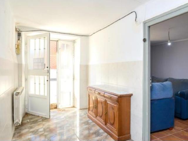 Piso Venta Valdepolo, Valdepolo