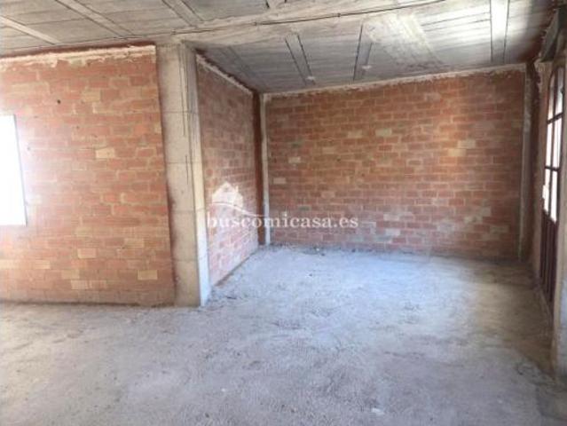 Piso Venta Valdepeñas de Jaén, Valdepeñas de Jaén