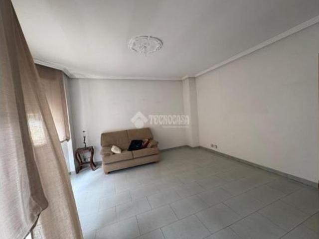 Piso Venta Valdepeñas de Jaén, Valdepeñas de Jaén