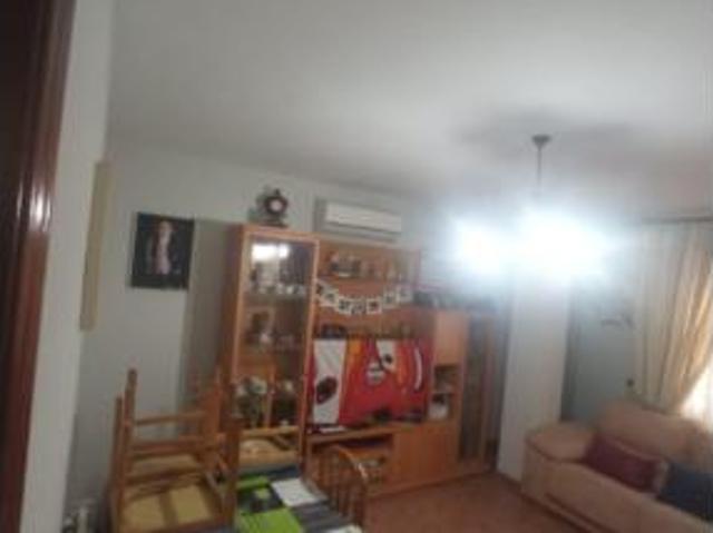 Piso Venta Valdepeñas de Jaén, Valdepeñas de Jaén