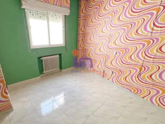 Piso Venta Valdepeñas, Valdepeñas