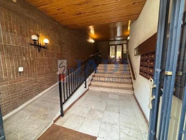 Piso Venta Valdepeñas, Valdepeñas