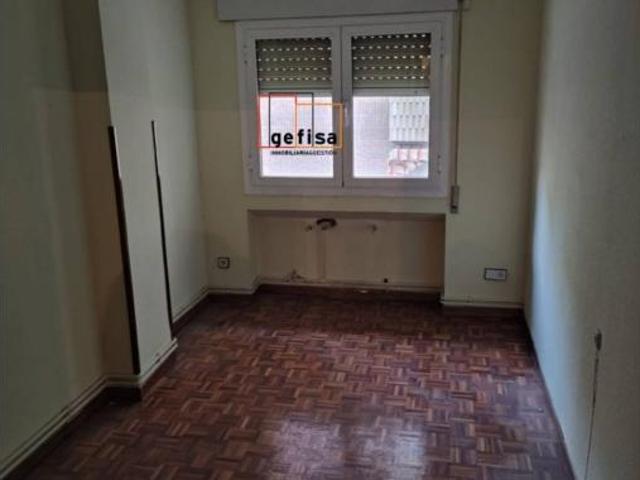 Piso Venta Valdepeñas, Valdepeñas
