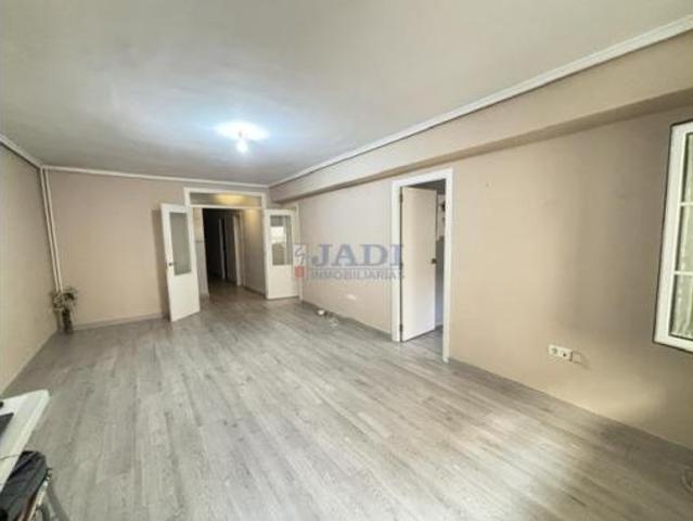 Piso Venta Valdepeñas, Valdepeñas