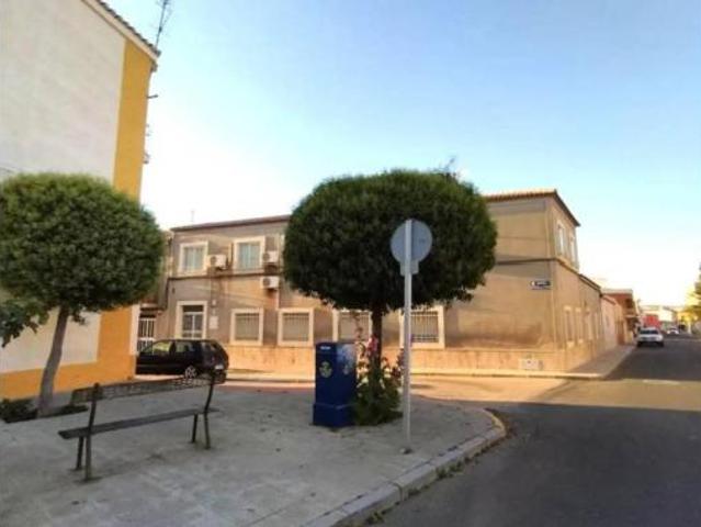 Piso Venta Valdepeñas, Valdepeñas
