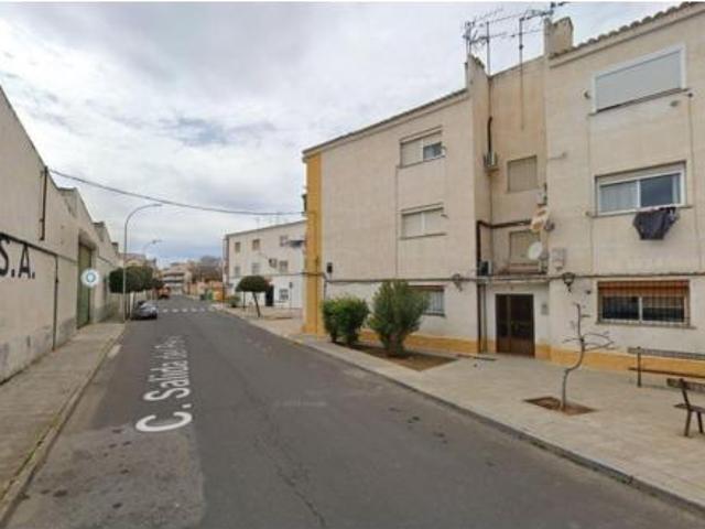 Piso Venta Valdepeñas, Valdepeñas