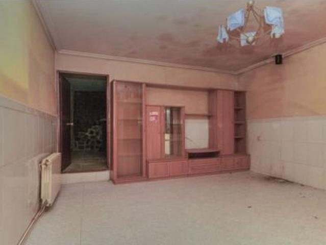 Piso Venta Valdepeñas, Valdepeñas