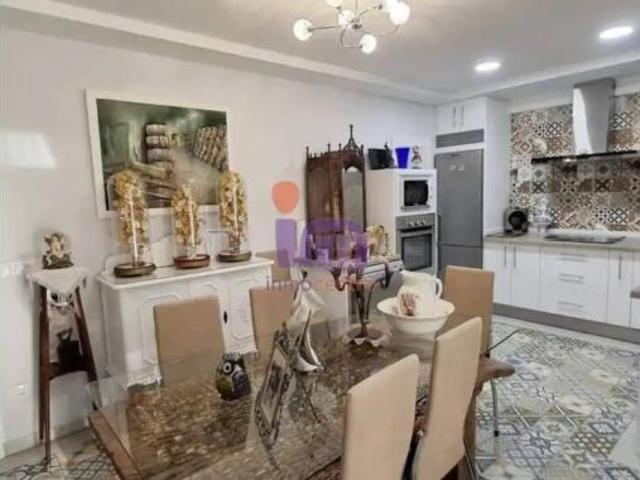 Piso Venta Valdepeñas, Valdepeñas