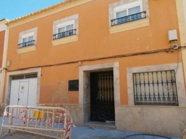 Piso Venta Valdepeñas, Valdepeñas