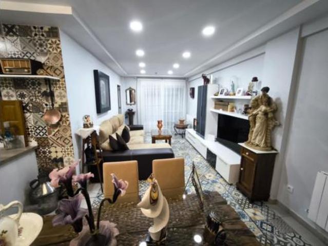 Piso Venta Valdepeñas, Valdepeñas