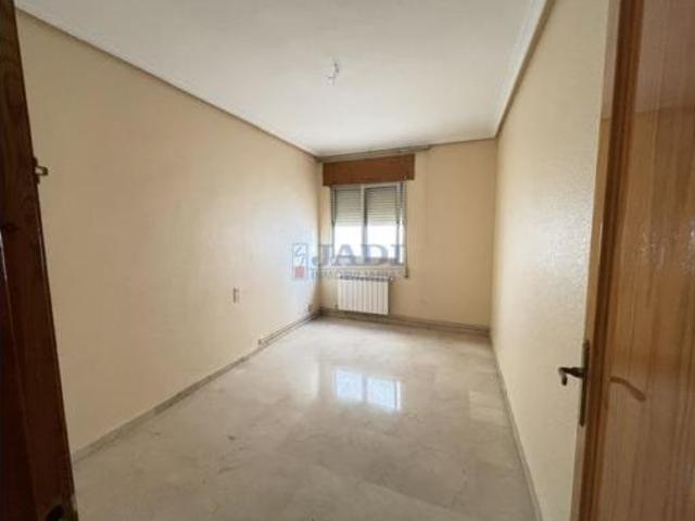Piso Venta Valdepeñas, Valdepeñas