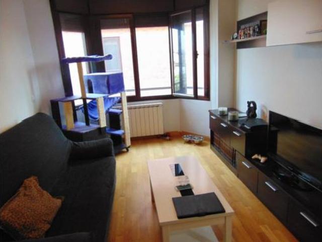 Piso Venta Valdepeñas, Valdepeñas