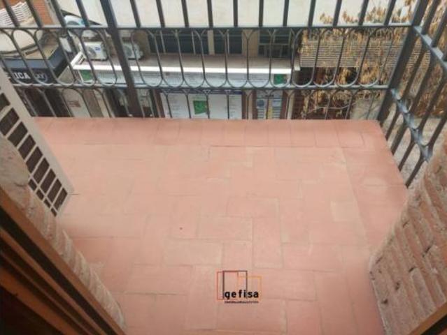 Piso Venta Valdepeñas, Valdepeñas