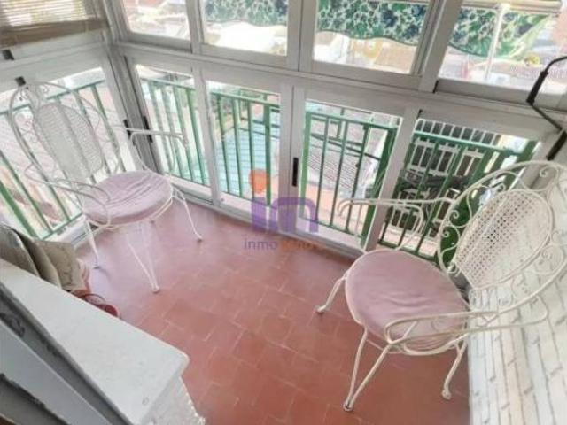 Piso Venta Valdepeñas, Valdepeñas