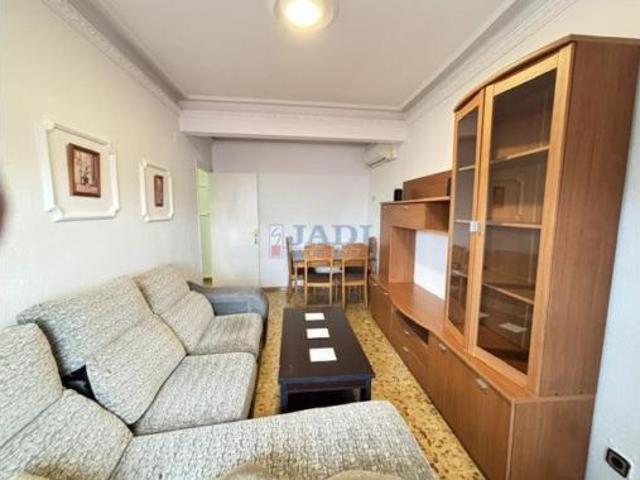 Piso Venta Valdepeñas, Valdepeñas