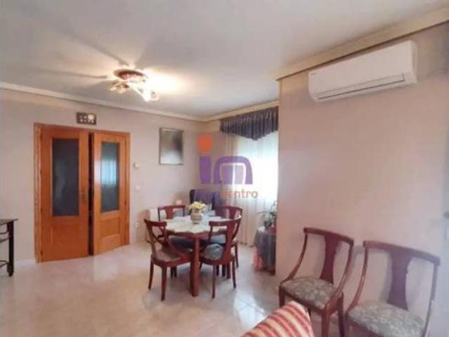 Piso Venta Valdepeñas, Valdepeñas